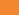 Front Page Extensions