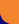 Low Cost Domains