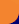 Secure Hosting