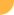 NTwebhost