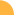 Domain Name Registration