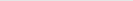 Front Page Extensions