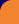 Website Design Service