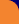 Website Hosting Windows 2008