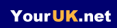 YourUK.net